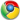 Chrome 89.0.4389.82